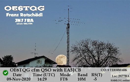 OE6TQG